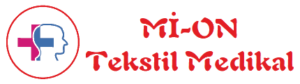 mi-onmedikaltekstil arkaplansız logo